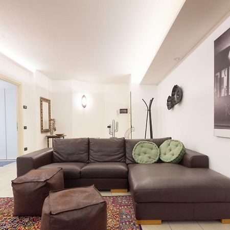 Apartament Casa Agata Vicenza Zewnętrze zdjęcie