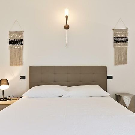 Apartament Casa Agata Vicenza Zewnętrze zdjęcie