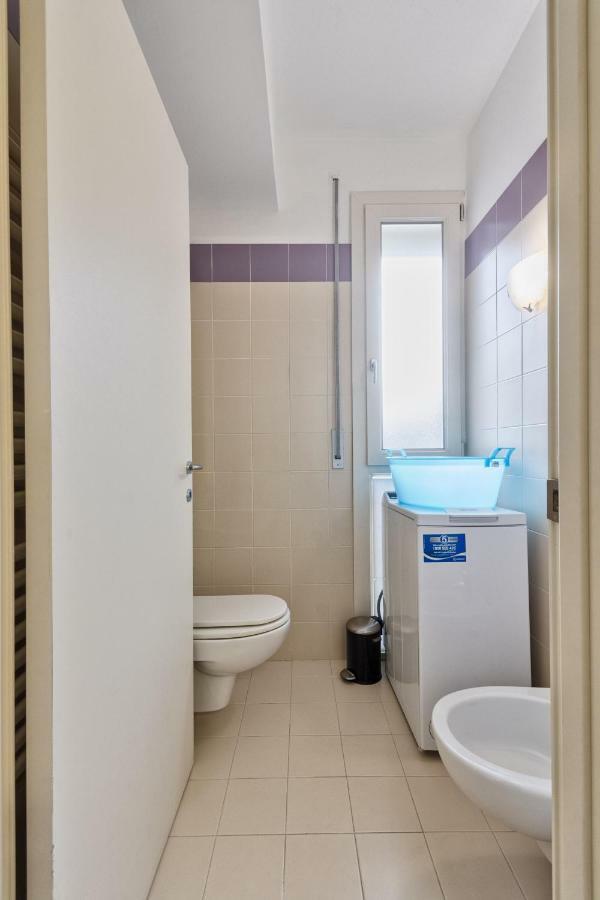 Apartament Casa Agata Vicenza Zewnętrze zdjęcie