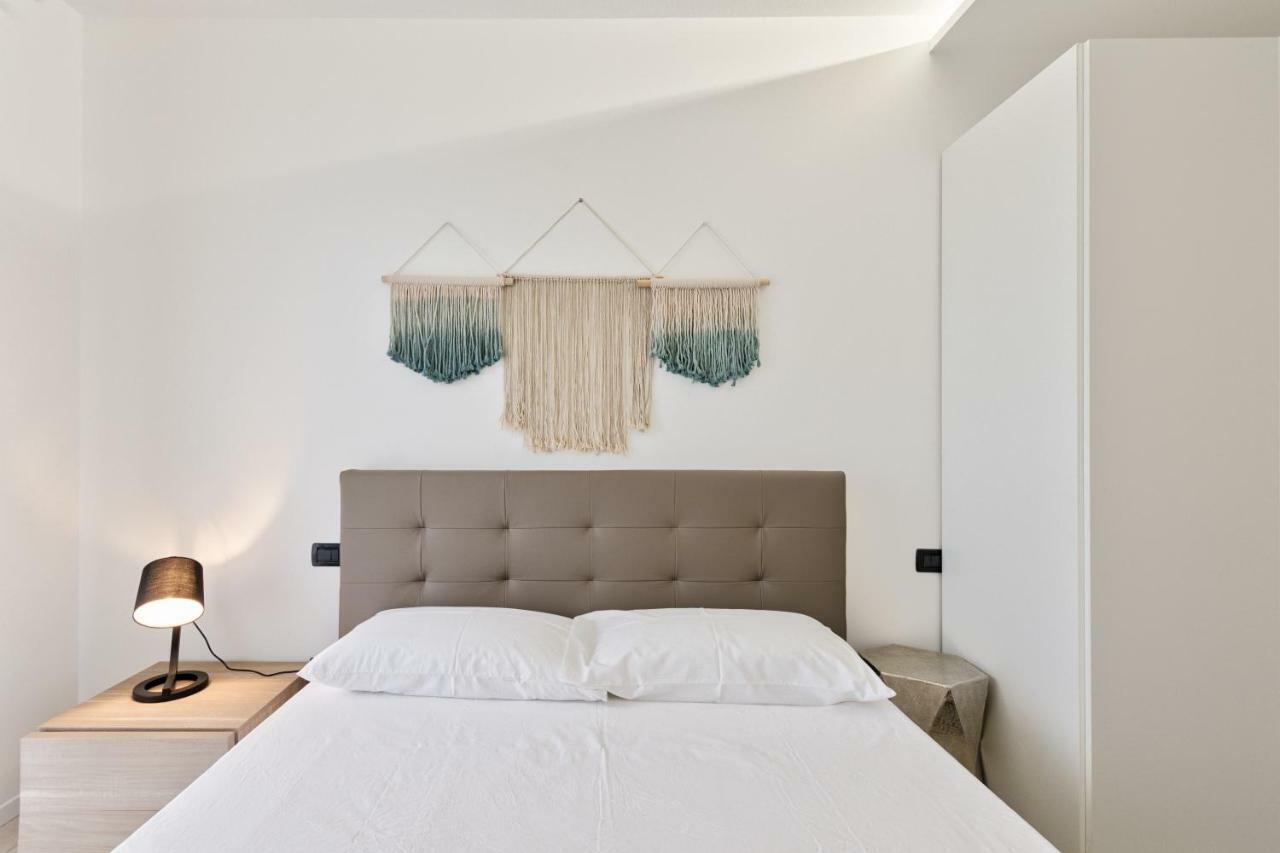 Apartament Casa Agata Vicenza Zewnętrze zdjęcie