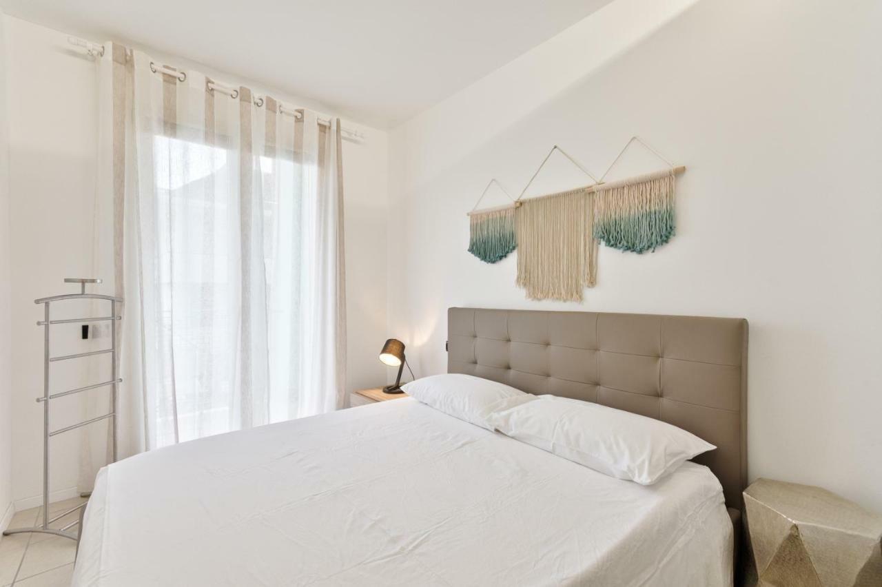 Apartament Casa Agata Vicenza Zewnętrze zdjęcie
