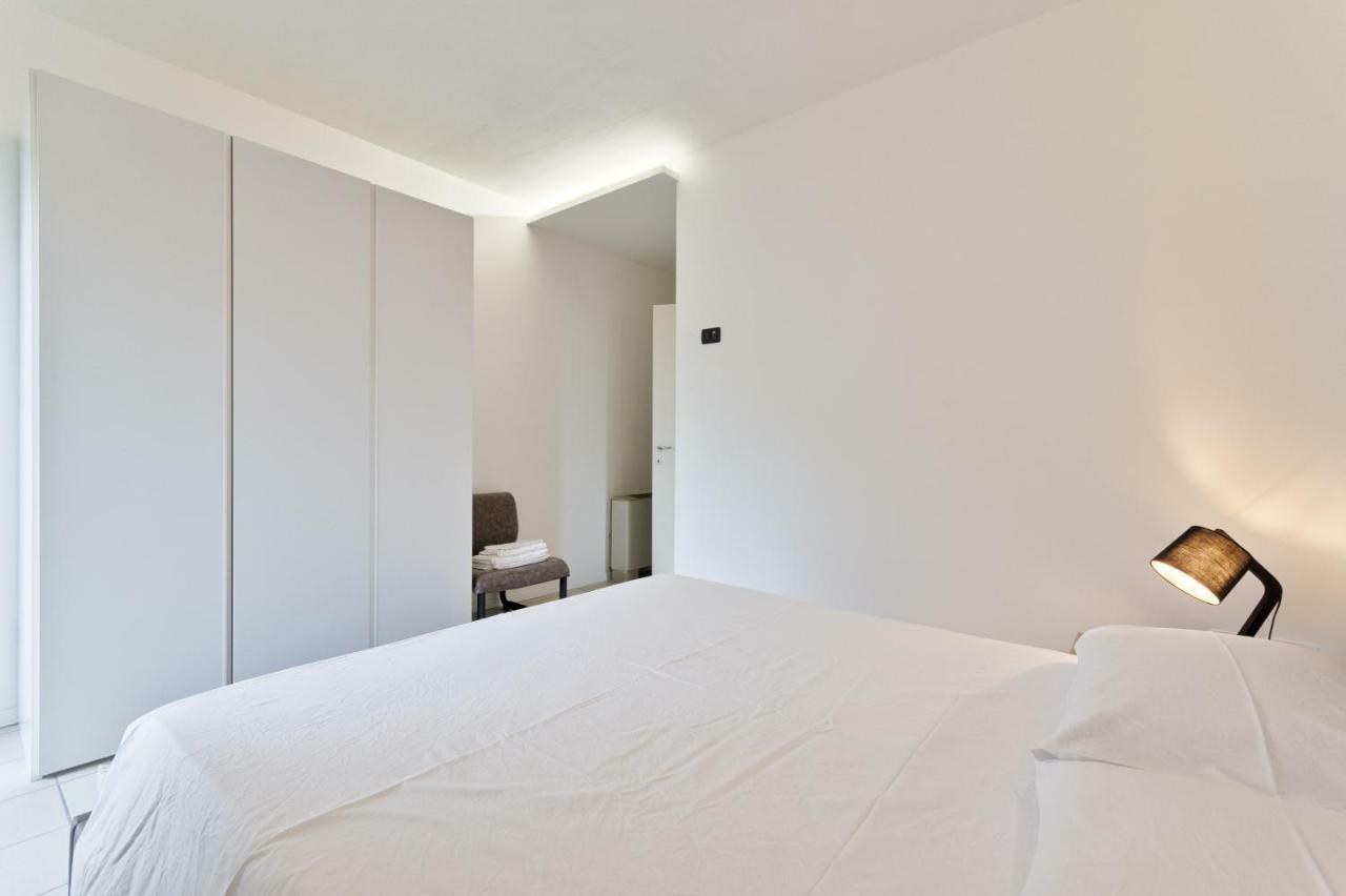 Apartament Casa Agata Vicenza Zewnętrze zdjęcie